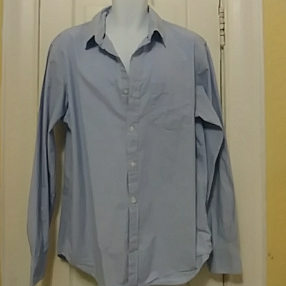 Old navy - Picture 1 of 4